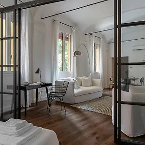 Everyday Corte Petroni Appartement